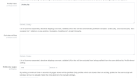 config.png