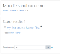demo.moodle.net_error.png
