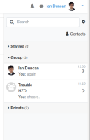 Screenshot from 2019-04-15 13-14-11.png