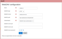 MDL-59326_WebDav.jpg