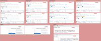 MDLQA-13402_FileSessionHandler.jpg