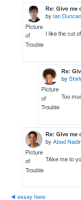 Screenshot from 2019-04-15 16-06-17.png