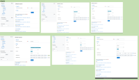 Screenshot_1.png