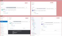MDLQA-13187.jpg