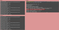 MDLQA-13472_Boost.jpg