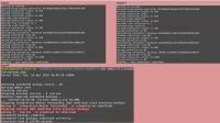 MDLQA-13472_Classic.jpg