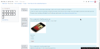 screenshot3.png