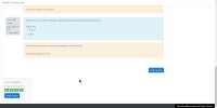 screenshot1.png