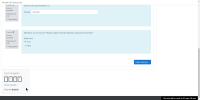 screenshot2.png