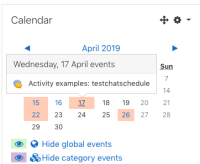 Screen Shot 2019-04-16 at 15.37.50.png
