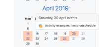 Screen Shot 2019-04-16 at 15.37.04.png