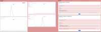 MDLQA-13412 (2).jpg
