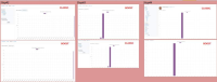 MDLQA-13412.jpg