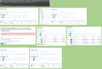 screenshot-1.png