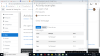 accessible_interface.png