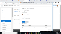 enabled_show-only-new.png