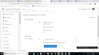 Question_export.png