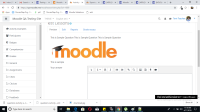 XML_FORMAT_WORKING.png