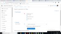 Export_questions.png