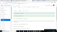 Import_questions_GIFF.png
