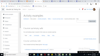 Created New Page.png