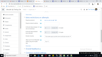 Enabled_Browser_Security.png