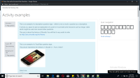Student_attempt_quiz_withFULLSCREEN.png