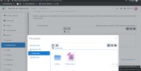 Assignment_submission_with_file.png