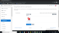 Assignment_submit.png