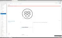 NWiki_FORMAT_PAGE_WITH_IMAGE.png
