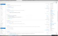 Activity_Description_Course_Page2.png