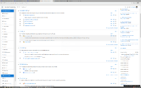 Activity_Description_Show_IN_Course.png