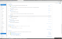 Page_With_Description-Course_page.png