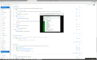 URL_WITH_DESCRIPTION_POPUP.png