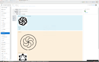 Received_Feedbac_with_image.png