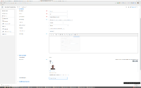 Added-image_and-Description.png
