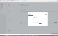 Adding_profile_pic_by_Click_ADD.png