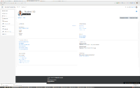 Succefully_Updated_PIC_With_Description.png