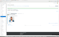 Image_Displaying_In_Forum.png