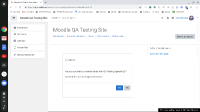 Screenshot 2019-04-18 at 2.51.35 PM.png