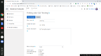 Screenshot 2019-04-18 at 2.51.08 PM.png