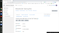 Screenshot 2019-04-18 at 2.50.59 PM.png