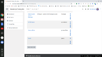 Screenshot 2019-04-18 at 2.48.54 PM.png