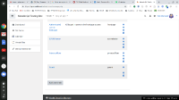 Screenshot 2019-04-18 at 2.48.44 PM.png