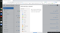 Screenshot 2019-04-18 at 3.05.17 PM.png