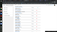 Screenshot 2019-04-18 at 3.04.33 PM.png