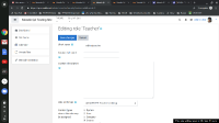 Screenshot 2019-04-18 at 3.04.09 PM.png