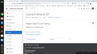 Screenshot 2019-04-18 at 3.03.43 PM.png