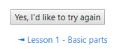 QA Click the continue button is not so.png