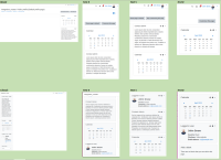 screenshot-1.png
